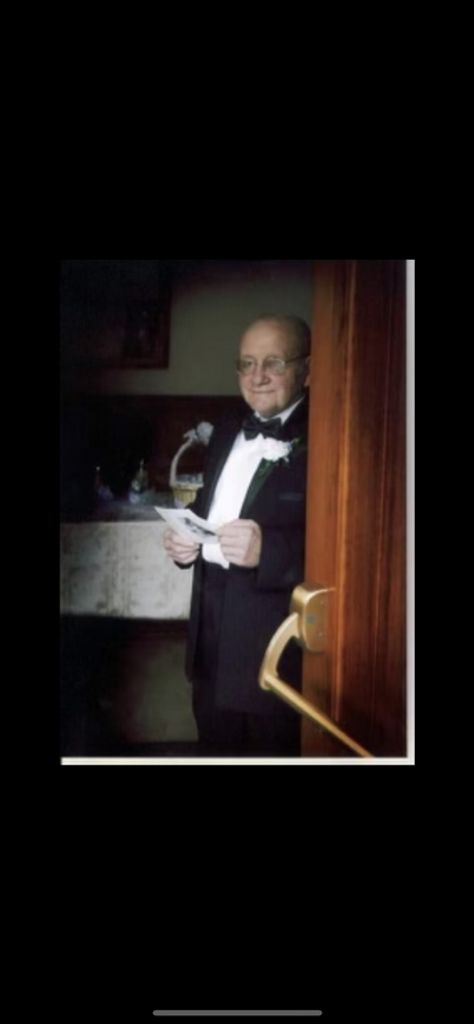 Romeyn "Ruby" Lyle Warner