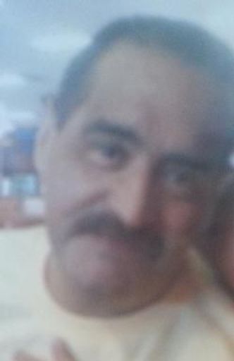 Antonio Martinez Profile Photo