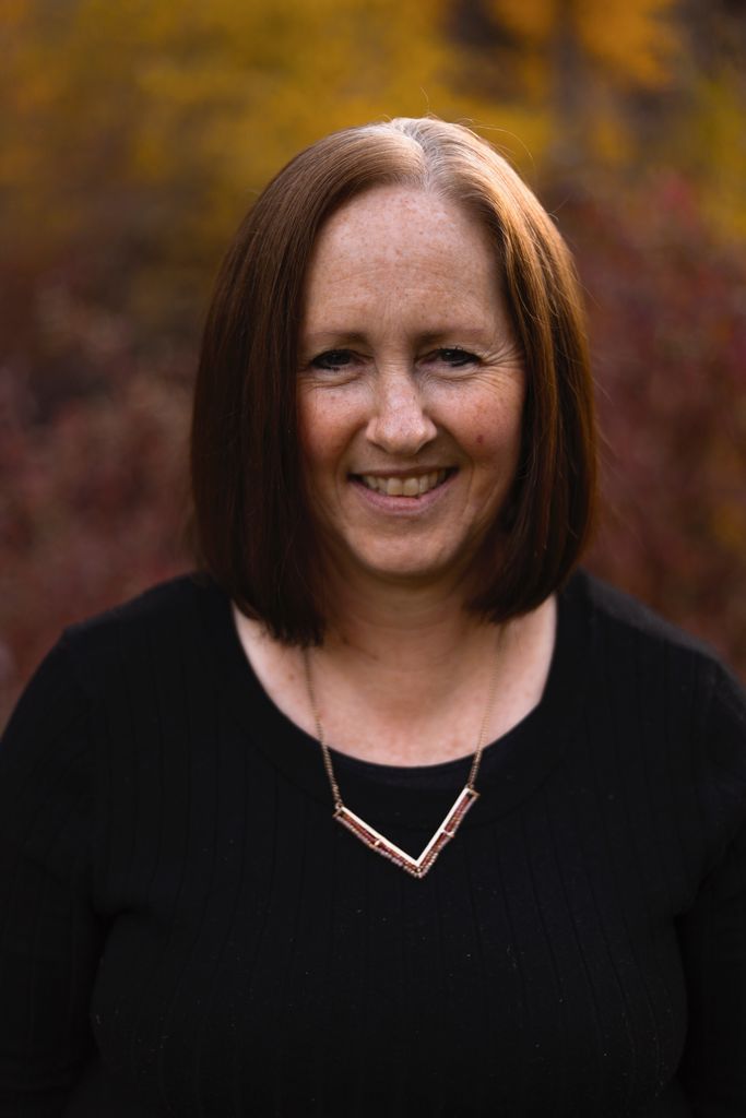 Deanne Woolf Sanchez Profile Photo