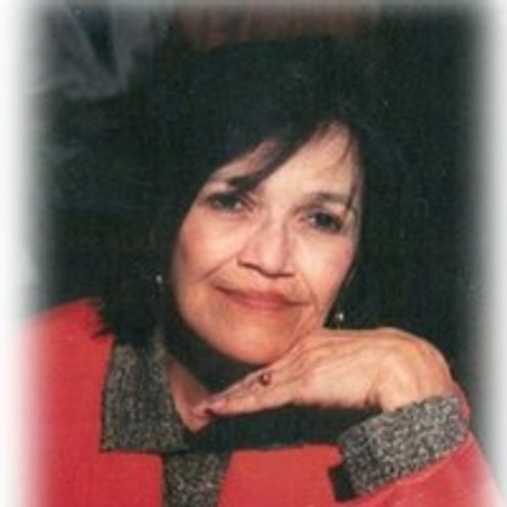 Lana Payne Davidson
