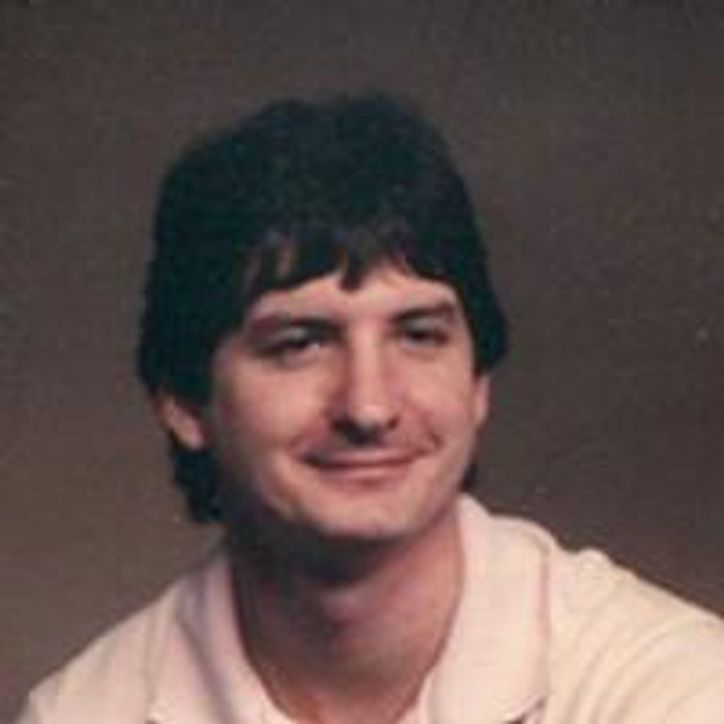 James D. Braatz