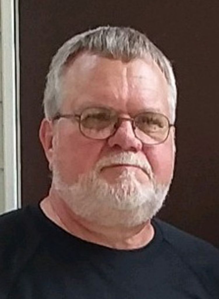 Steven DeBoer