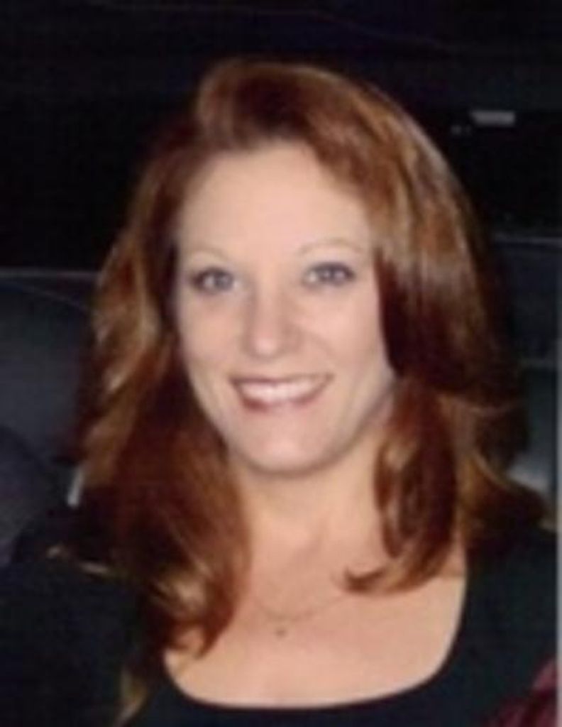 Kathlynn "Katie" Elizabeth Elliott Profile Photo