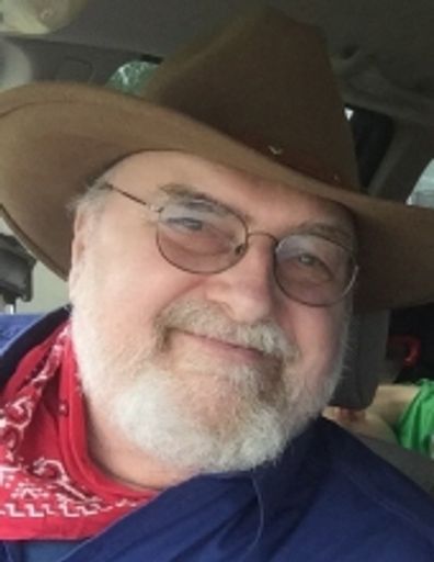 John G. Lewandowski Profile Photo