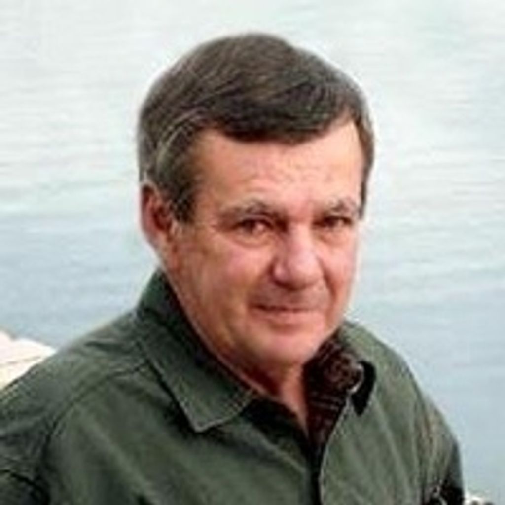 Gerald  Lynn Rains