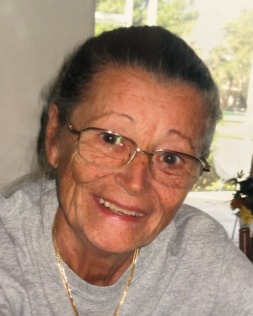 Anita Marie Shultz Profile Photo