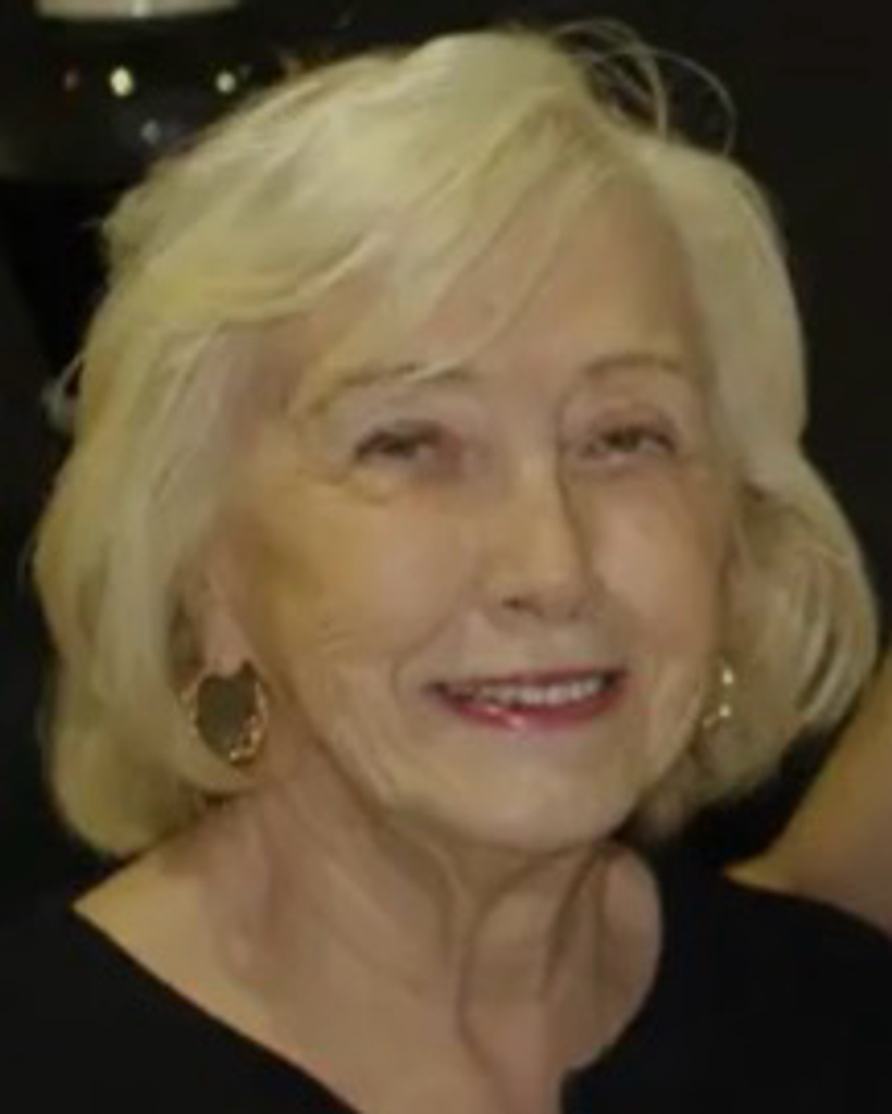 Dolores Smith Profile Photo