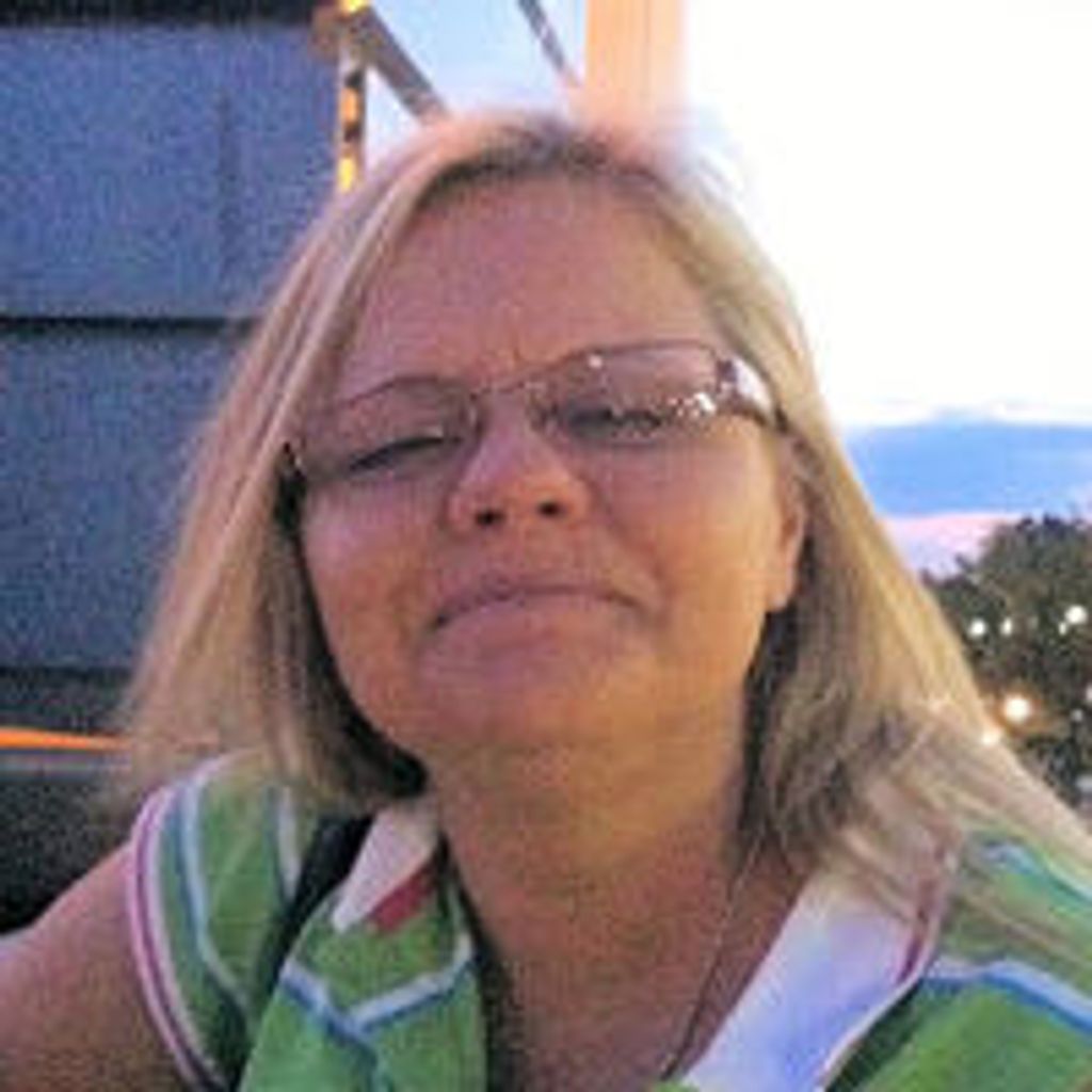 Tanya Davis