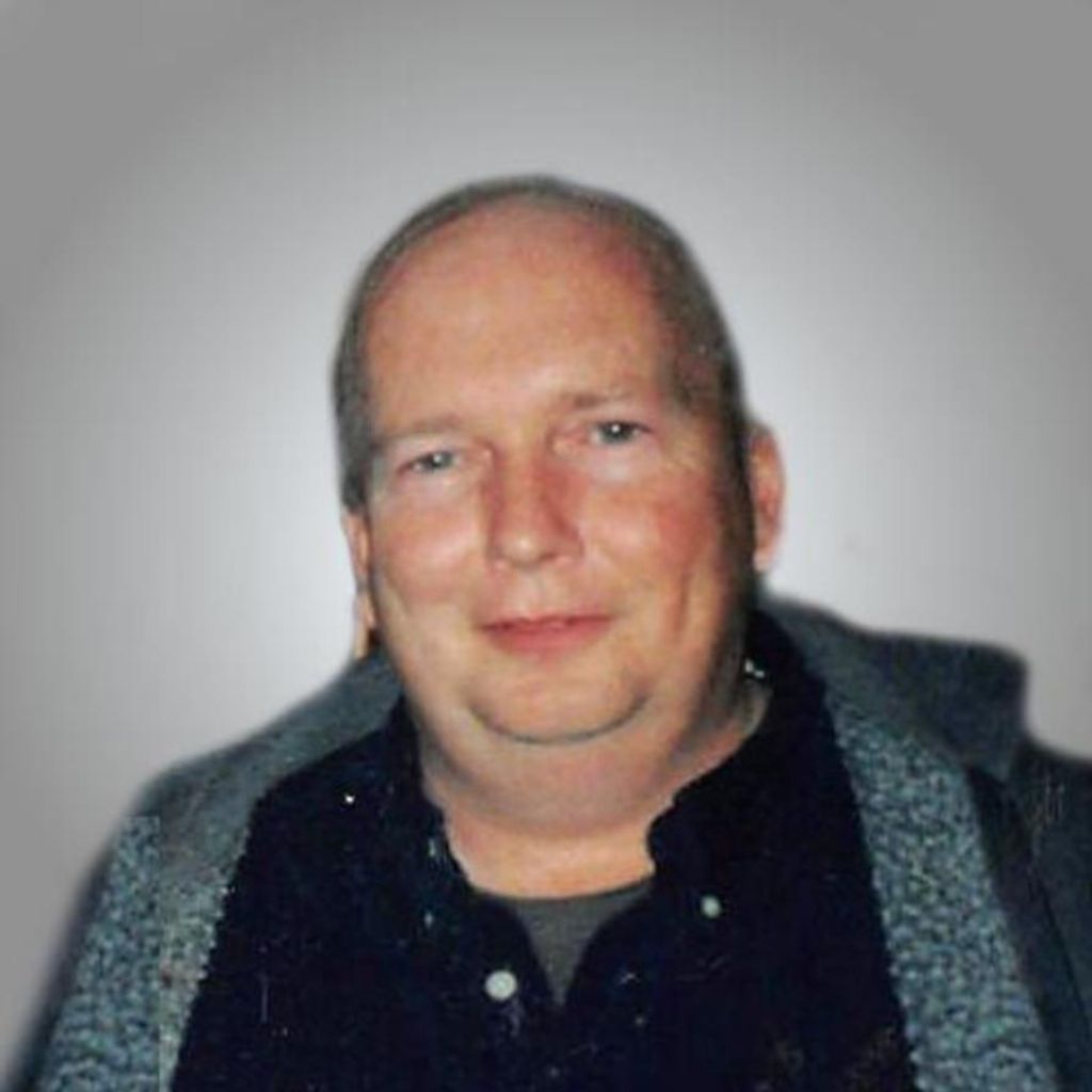 Thomas R. Flaherty