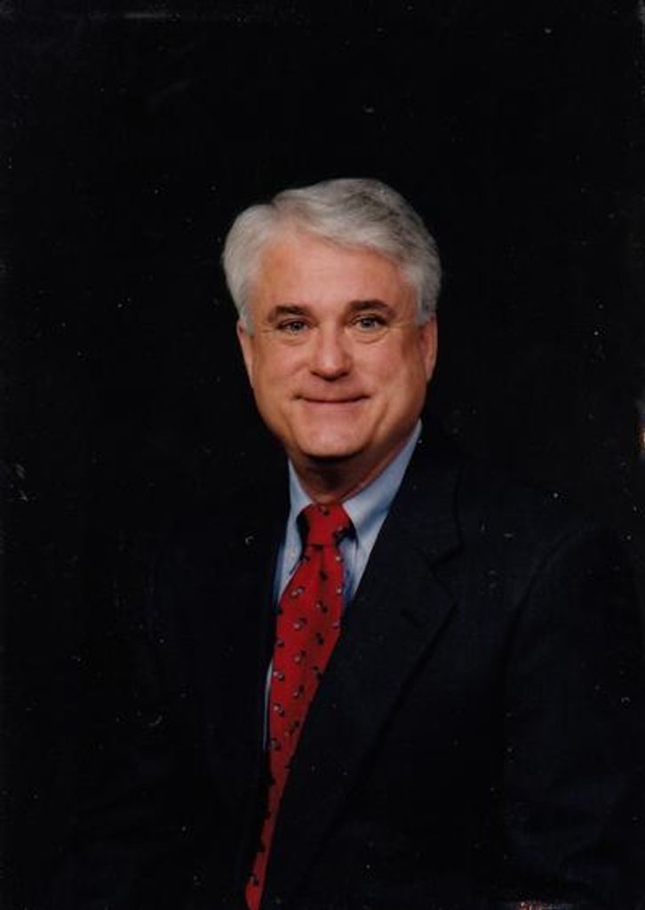 Claire Lee "Butch" Chase Profile Photo