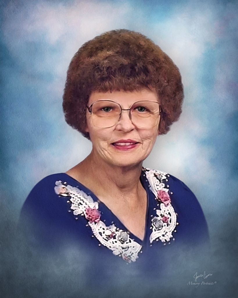 Elizabeth Moon