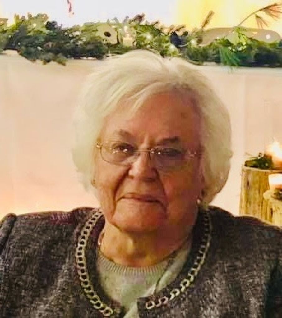 Jewell D. Froemsdorf Profile Photo