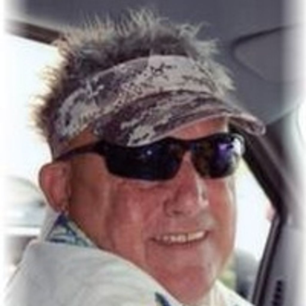 Glen Adams Meaux
