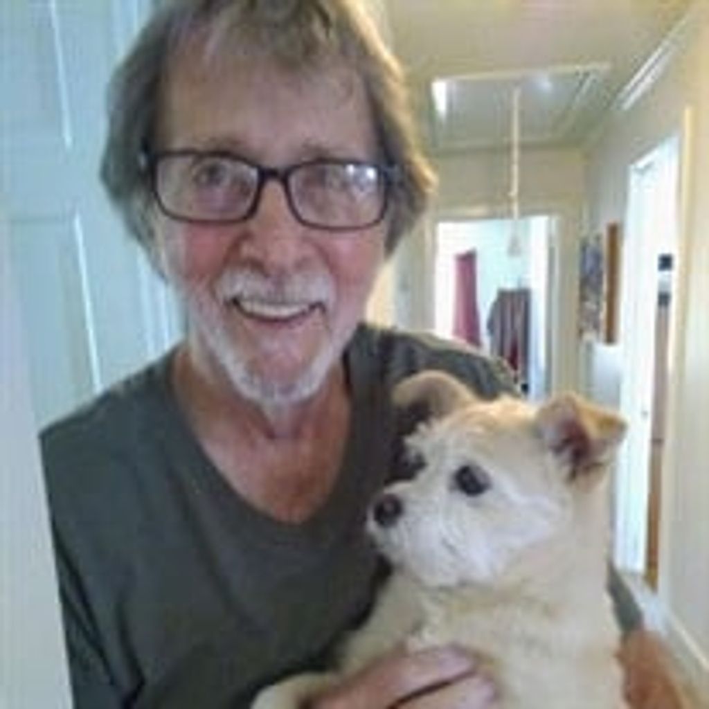 Donald L. Rowell