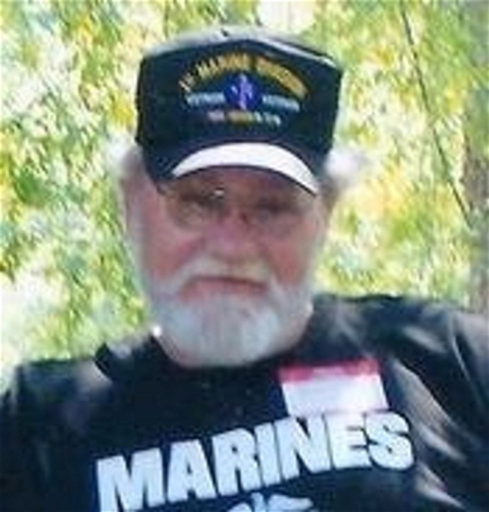 James "Bubba" Godwin