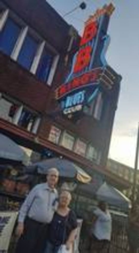 Bobby Ellis Profile Photo