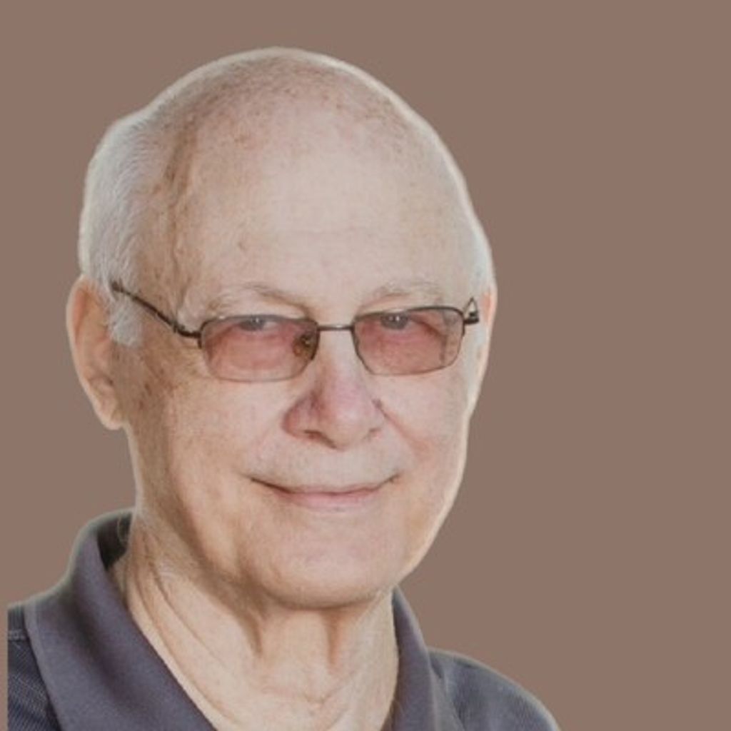 James Lee Gorman Profile Photo