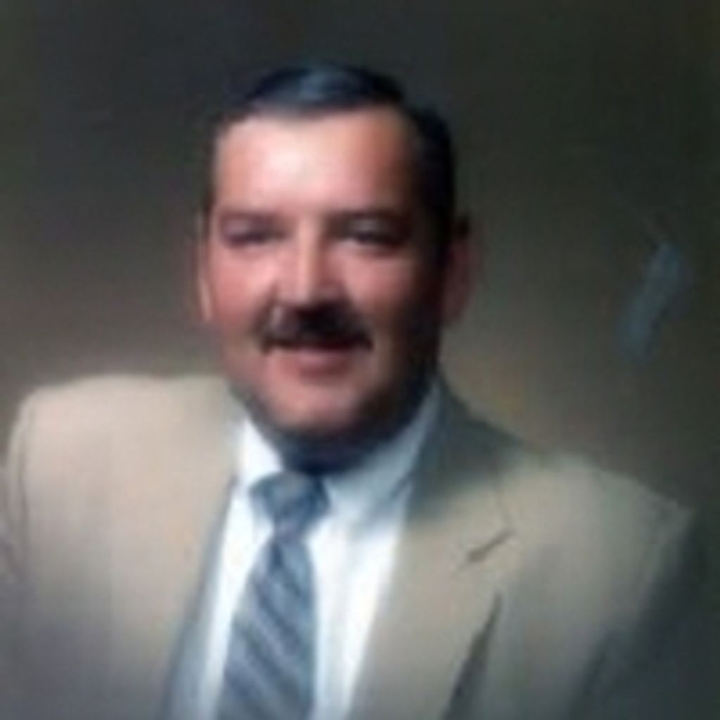 John Silversmith Profile Photo