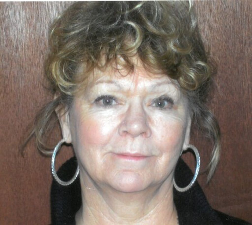 Elizabeth (Bette) Duffney Profile Photo