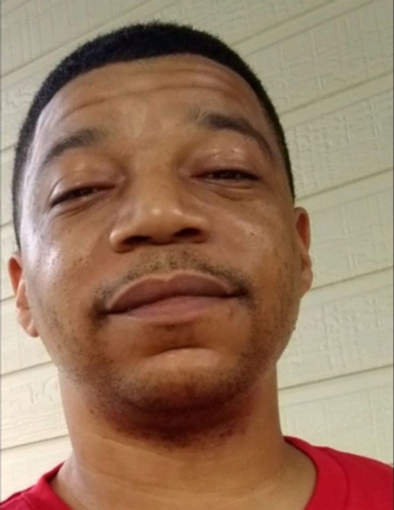 Xaviera Franscious Burney