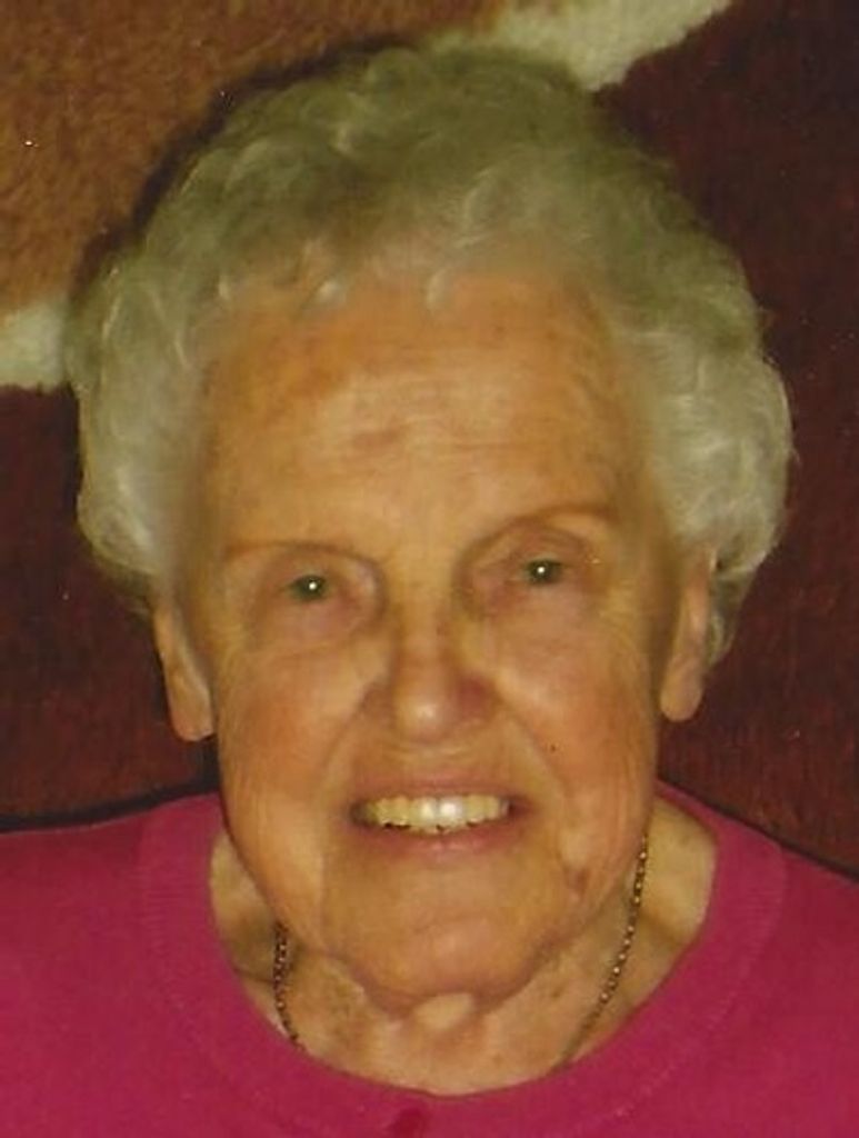 Irene Galassi Profile Photo