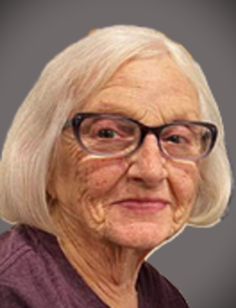 Jeanette Hines O'Neal