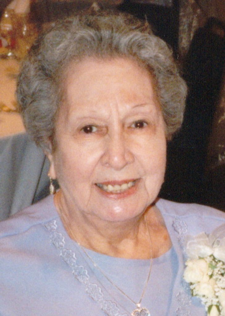 Anna (DeAngelis)  Dantone