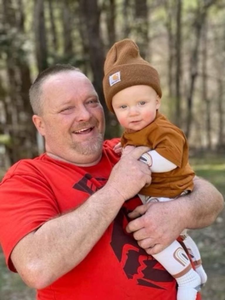 Jerry V. Duford, Jr. Profile Photo