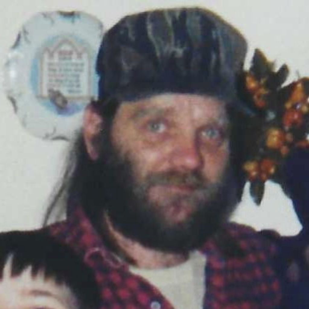 Donnie Dale Adkins Profile Photo