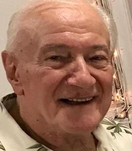 Alfonso Ruggiano Profile Photo