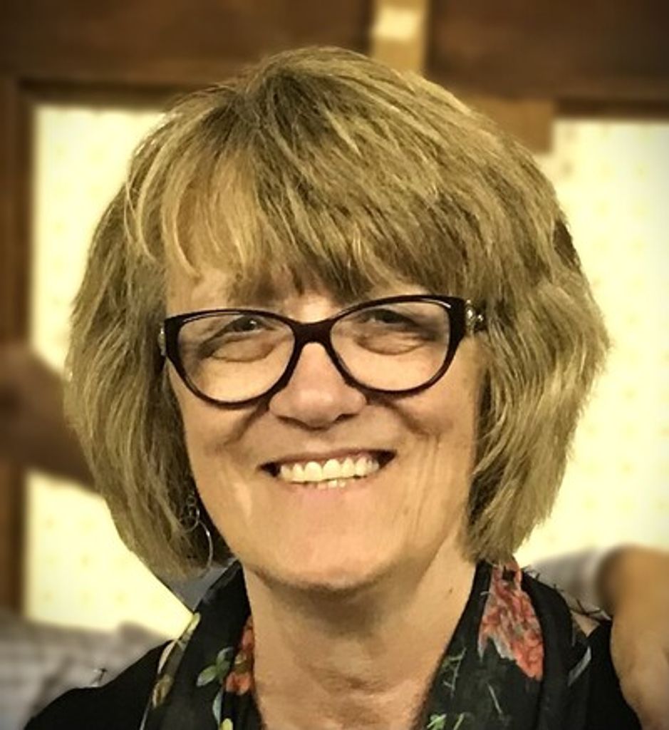 Cheryl Rahm-Mcgrath Profile Photo