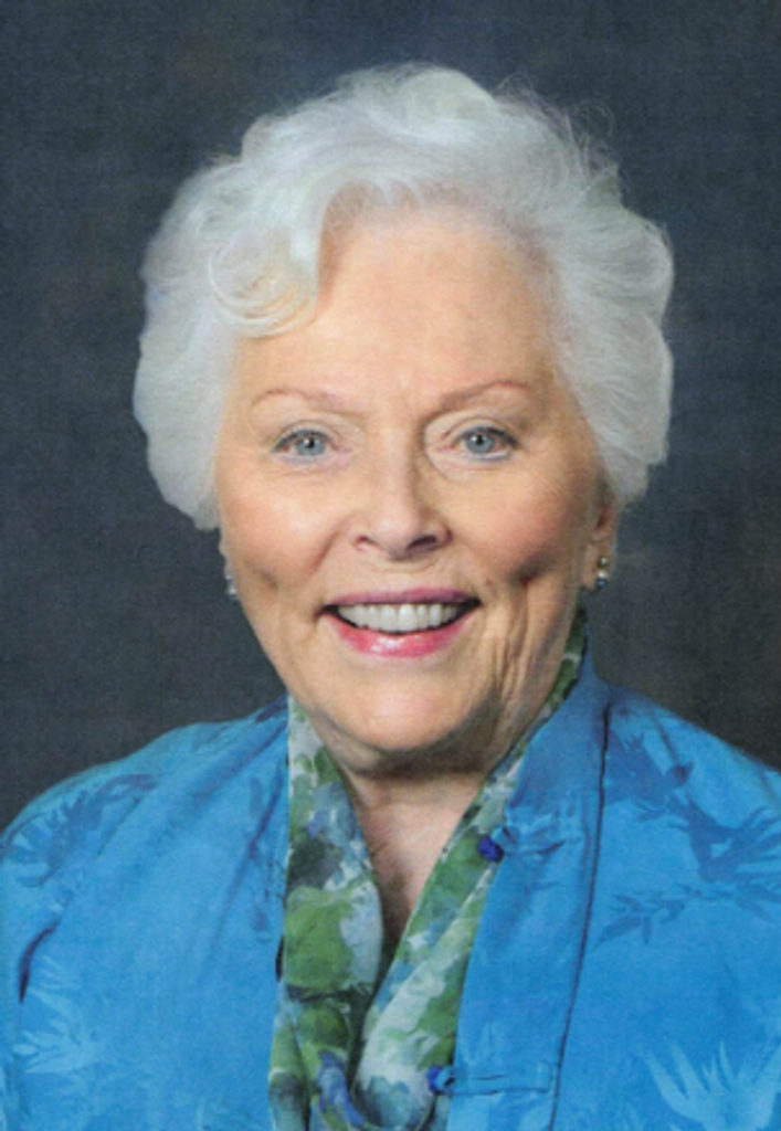 Barbara Lee Vogt Profile Photo