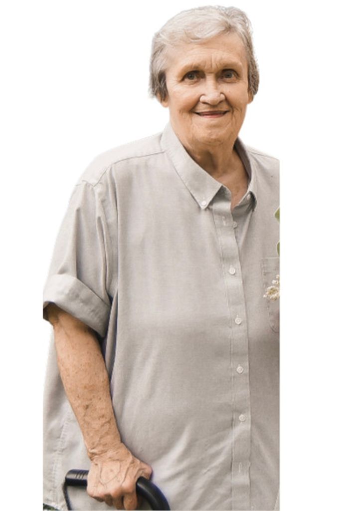 Diane Louise Hopkins Profile Photo