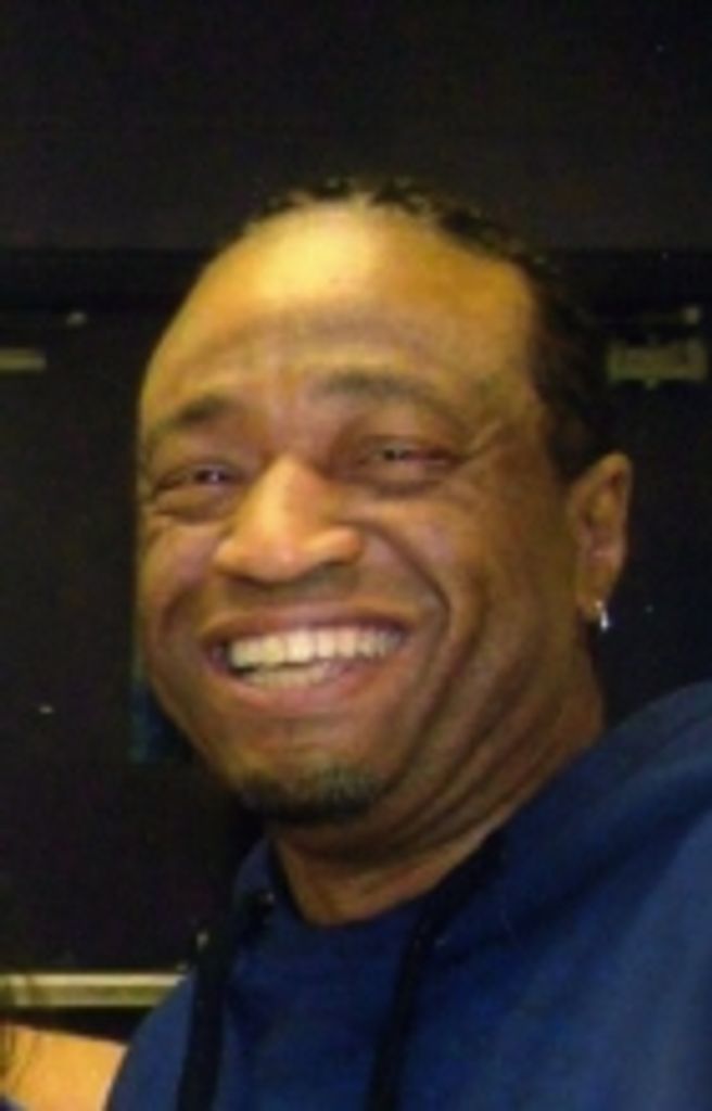 Timothy Jones Sr Profile Photo