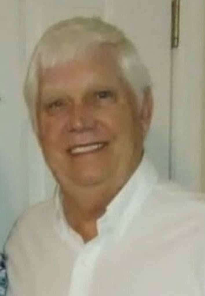Mickey Stephen Deason Profile Photo