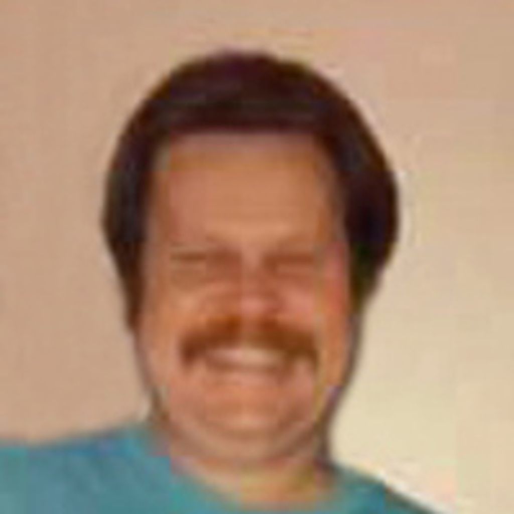 Michael  D. Kies