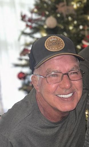 Photo of Jimmy Dwayne Dudley