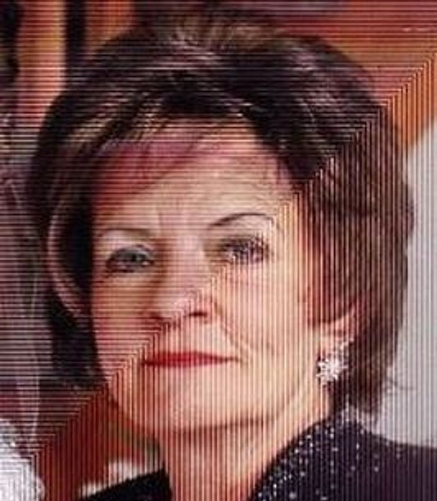 Arlyne  Spada