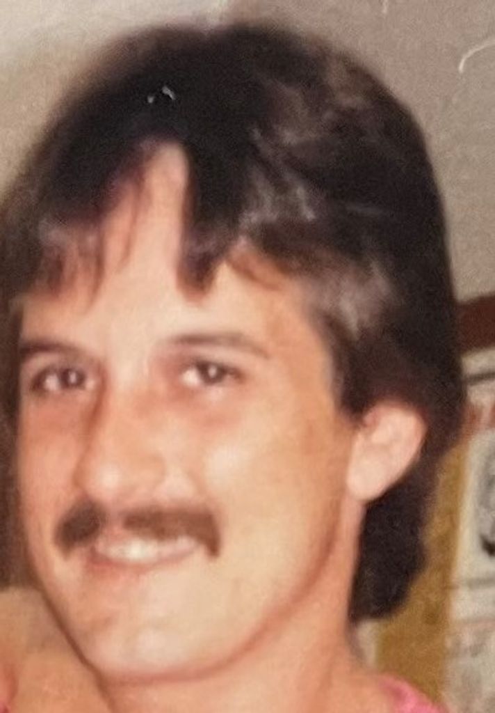 James Robert Bennett