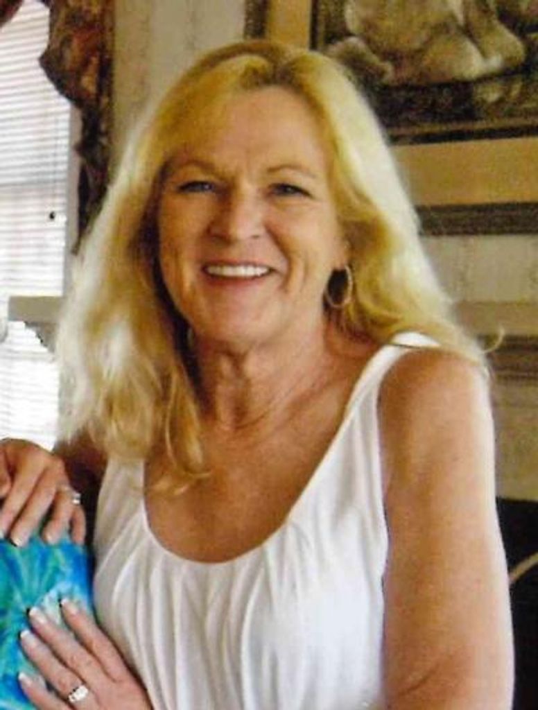 Robin H. Kenner