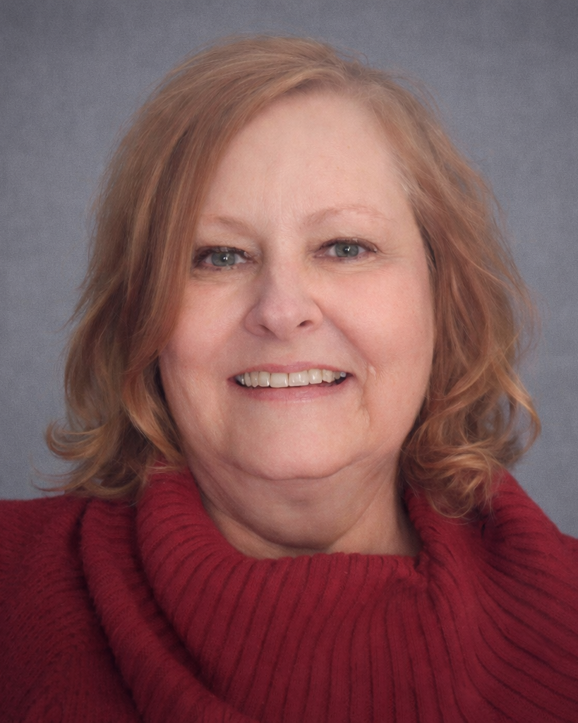 Patricia Ann (Pankul) Glenn Profile Photo