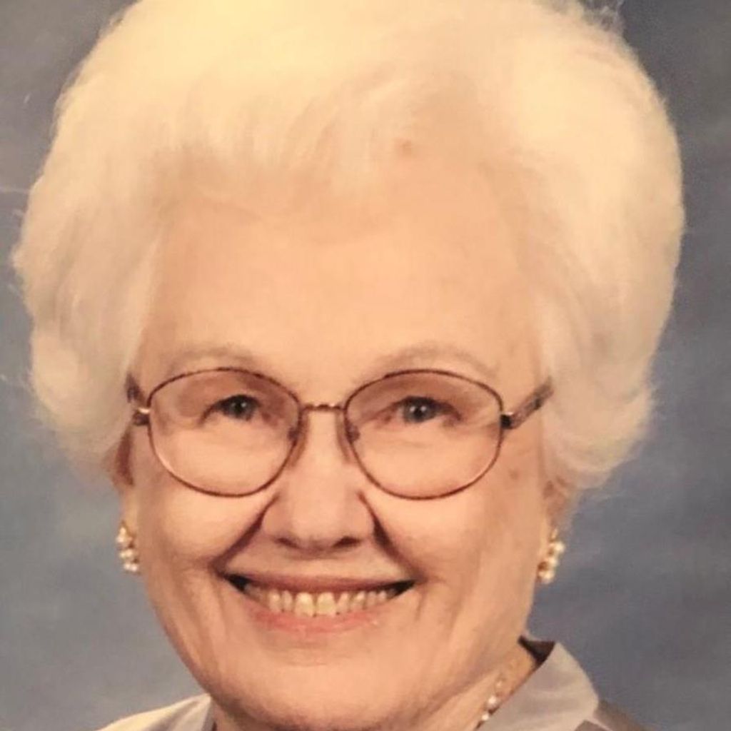 Louise Rackley Petiprin