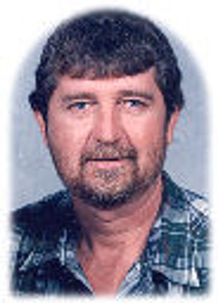 Daryl Allen Wheatley Profile Photo