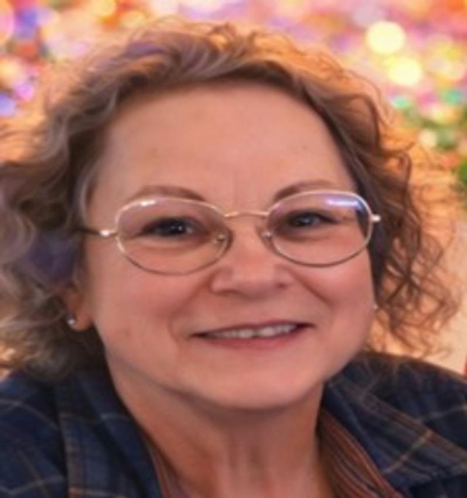 Debra Jeanne Wright Profile Photo