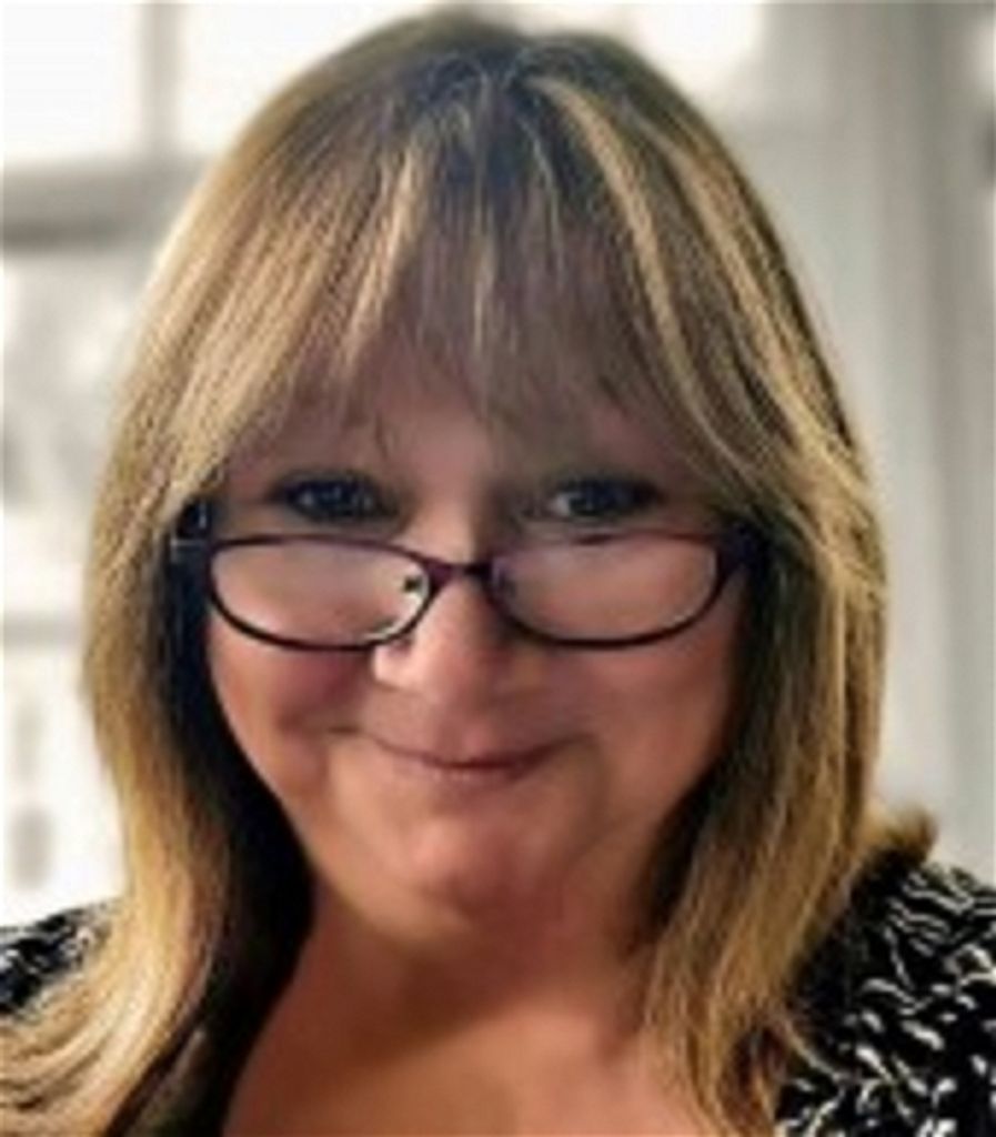 Barbara A. Babcock