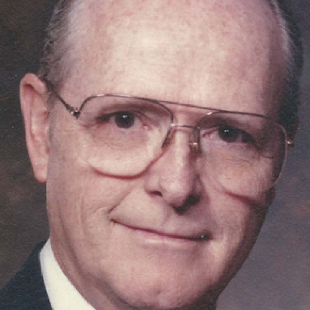 Marcus   Nash Profile Photo