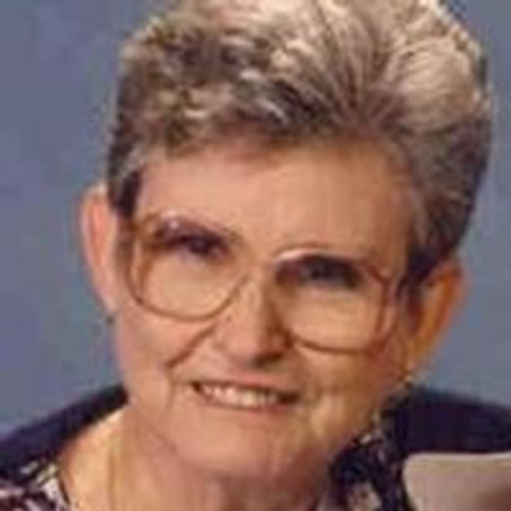Donia Duckett