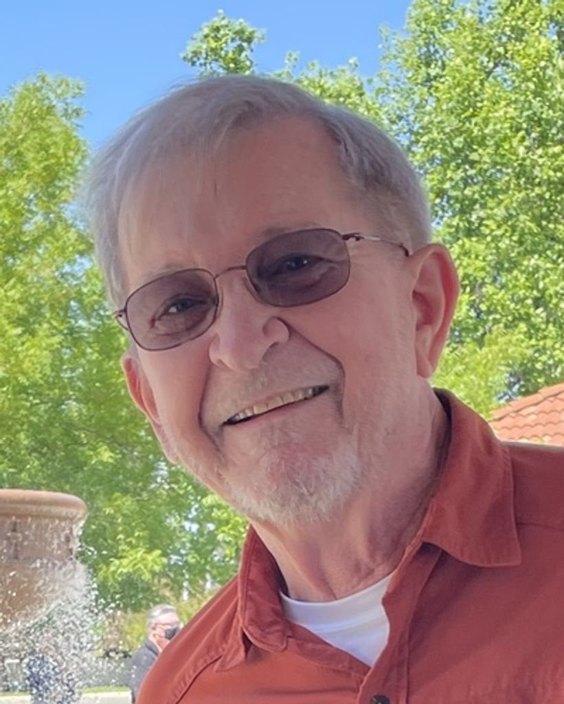 David Gary Brandl Profile Photo