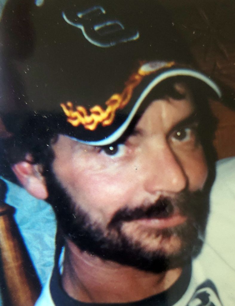 Robert Rodgers, Jr. Profile Photo