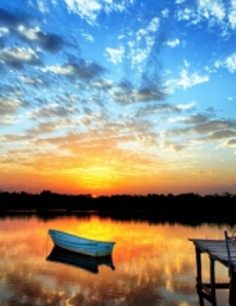 Chadwick Mancil Randow